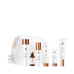 VivierSkin Brighten and Restore-programma (niet-HQ)
