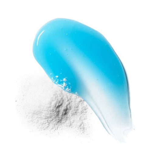 Hydropeptide illumina il trattamento di illuminamento avanzato di gelatina luminosa