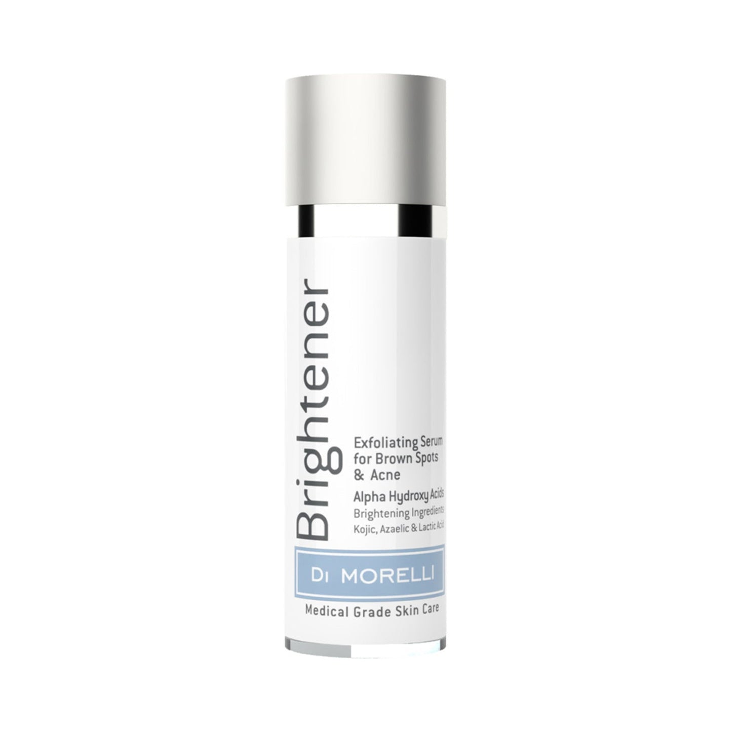 Di Morelli Brightener Serum
