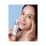 Di Morelli Brightener Serum