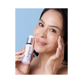 Di Morelli Brightener Serum