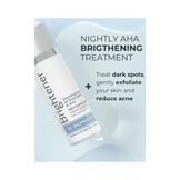 Di Morelli Brightener Serum