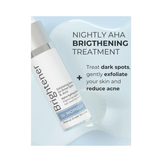 Di Morelli Brightener Serum