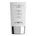 Swiss Line Brightening Bi-Phase Veil SPF 45