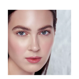 VELO BI-FASE BI-FASE SPF 45