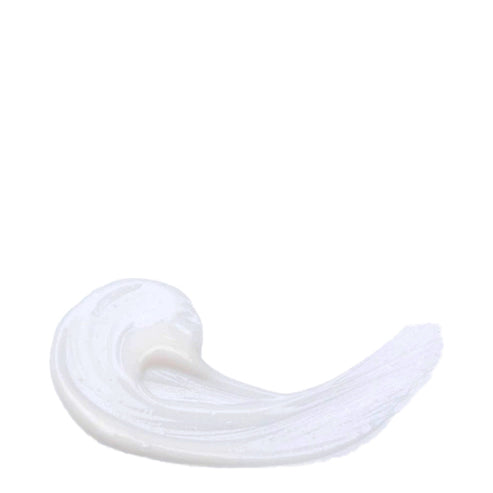 VELO BI-FASE BI-FASE SPF 45