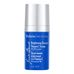 Jack Black Brightening Booster Vitamin C Serum