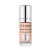 By Terry CC Foundation 30 ml / 1,01 fl oz in elegante verpakking, perfect voor het verbeteren van de teint met pure glansdekking.