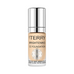 By Terry Brightening CC Foundation 30 ml in eleganter Verpackung, entworfen für einen makellosen, strahlenden Teint im flüssigen Foundation-Format.