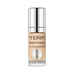 Tekijä Terry Brightening CC Foundation pullo 3N Medium Light, nestemäinen meikkivoide on suunniteltu säteilevä, virheettömät tulokset.