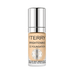 By Terry Brightening CC Foundation 4C Luminous Medium i slank 30 ml emballage, designet til letvægts, glødende teintforbedring.