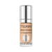 By Terry Brightening Foundation for Radiant Glow i elegant 30 ml emballasje, perfekt for å forbedre hudens naturlig glød.