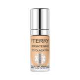 By Terry  CC Foundation 30 ml / 1.01 fl oz