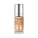 By Terry Brightening CC Foundation 30 ml i Medium Tan Cool nyanse, designet for å viske ut ufullkommenheter og forbedre hudens glød.