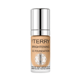 By Terry  CC Foundation 30 ml / 1.01 fl oz