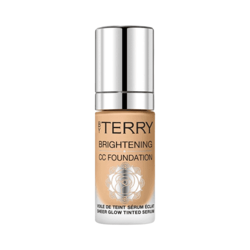 By Terry  CC Foundation 30 ml / 1.01 fl oz