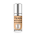 By Terry Brightening CC Foundation - Medium Tan Warm i elegant 30 ml emballasje, designet for å viske ut ufullkommenheter og forbedre hudens glød.
