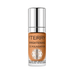 By Terry Brightening CC Foundation 6W Tan Warm in eleganter 30-ml-Verpackung, entworfen für strahlenden Teint und leichten Tragekomfort.