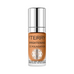 By Terry Brightening CC Foundation 7C Medium Deep Cool in eleganter 30-ml-Verpackung, perfekt zum Auftragen von leichtem, mit Serum angereichertem Gesichts-Make-up.