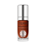 By Terry  CC Foundation 30 ml / 1.01 fl oz