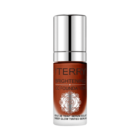 By Terry  CC Foundation 30 ml / 1.01 fl oz