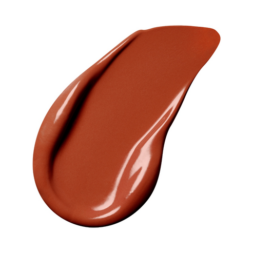 By Terry  CC Foundation 30 ml / 1.01 fl oz