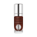 By Terry Brightening CC Foundation 8N i 30 ml flaske med sølvhætte, der giver en lysende dækning til ensartet, glødende hud.