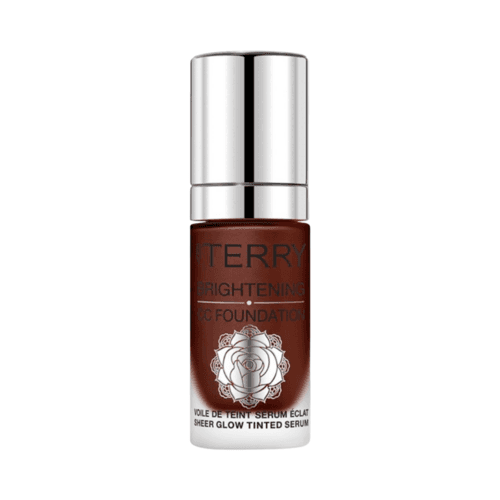 By Terry  CC Foundation 30 ml / 1.01 fl oz