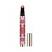 By Terry Brightening CC Liquid Blush 7.5 ml / 0.25 fl oz