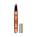 By Terry Brightening CC Liquid Blush N2 Sunny Glow dans un tube élégant de 7,5 ml avec un embout applicateur souple et un emballage décoratif.