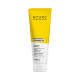 Acure Brightening Cleansing Gel