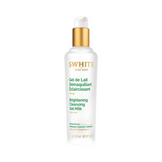 MARY COHR LIGHT BRILIGHTING GEL latte gel