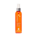 Andalou Naturals Brightening Clementine + Vitamin C Illuminating Toner