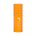 Andalou Naturals Brightening Dark Spot Corrector with 5% Vitamin C