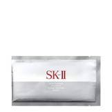 מסכת התחייה של SK-II מבהירה