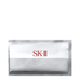 SK-II HELDERENDE DERM REVIVAL MASK