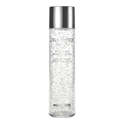 Turraing cille líne na hEilvéise croílár gile diamant