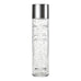 Swiss Line Cell Shock Brightening Diamond Essence