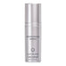 Arcona Brightening dråper