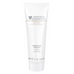 Janssen snyrtivörur bjartari exfoliator