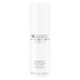 Janssen Cosmetics Brightening Face Cleanser