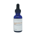 Nataderm iluminando soro facial