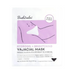 Bushbalm Brightening Hydrogel Vajacial Mask (Triangle)
