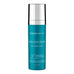 ColorScience Perfector Brightening SPF 20