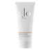 Glo Skin Beauty Lineling Polish