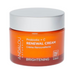 Andalou Naturals Brightening Probiotic + Vitamin C Renewal Cream