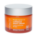 Andalou Naturals Brightening Purple Carrot + Vitamin C Luminous Night Cream