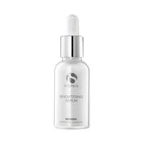 ist klinisches Erhellen -Serum 15 ml / 0,5 fl oz