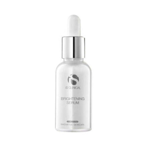 ist klinisches Erhellen -Serum 15 ml / 0,5 fl oz
