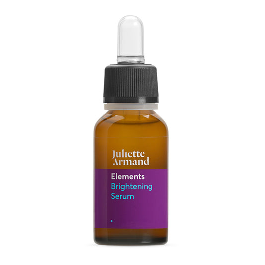 Juliette Armand Brightening Serum